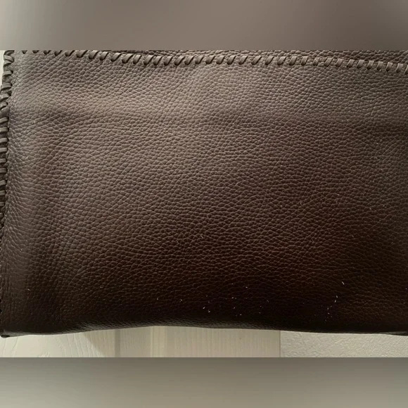 Consuela Around Town Isabel - Picture 5 of 6